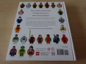 LEGO Ninjago 70605 Misfortune's Keep Airship