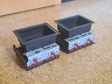 Siemens Bosch Schalterblock Energieregler Regler Reglerblock YH76-1/50a 13A 250V