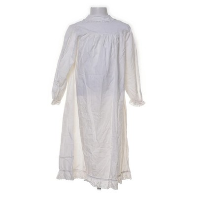 By Malina, Taufkleid, Größe: 155, Weiß, Einfarbig, Mädchen #Ipm