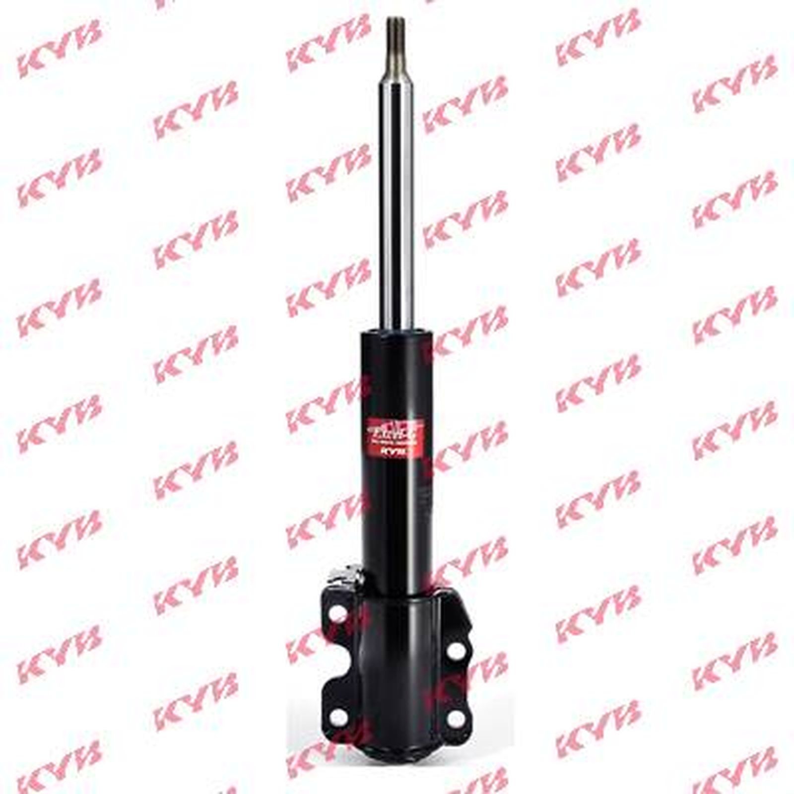Fits KYB 335810 Shock Absorber Excel-G ⭐UK Stock⭐ - Image 2
