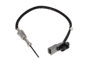 Sensor Abgastemperatur FüR Renault Dacia Clio III Grandtour Duster Modus /