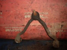 Triangle de suspension Ssangyong REXTON