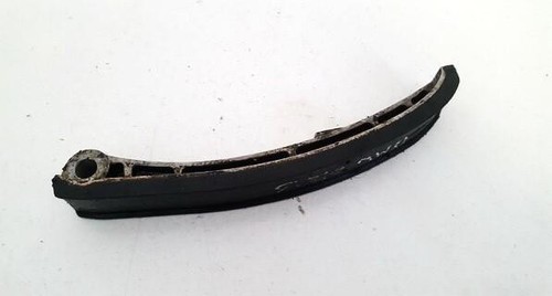 Spannschiene, Steuerkette  BMW 3-Series DE639407-69