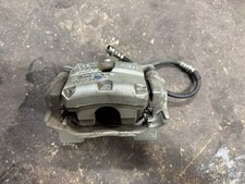 2023 - 2025 MAZDA CX-50 FRONT LEFT DRIVER SIDE LH DISC BRAKE CALIPER KJ592