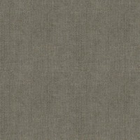 99118 - Tresor Gewebe Grau Silber Galerie Tapete