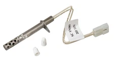 Silicon Nitride Hot Surface Furnace Igniter fits Lennox, 80M29, SN080KX