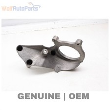 2003-2006 PORSCHE CAYENNE 955 4.5L - LEFT Secondary AIR PUMP Mount / Bracket