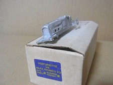 1/43 Bochulet Alfa Romeo P3