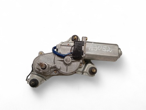 MAZDA Scheibenwischermotor 849200-1253 D20167450A (A3052)