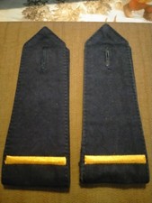 Nederland Politie Rangen Aspirant 2006-2013