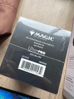 MagicCon LasVegas Lotus プレインチェイスカード&ダイス MagicCon LasVegas Lotus プレインチェイスカード&ダイス - メルカリ