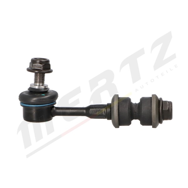 Mertz M-S1203 Link/Kupplungsstange, Stabiliserstange FüR Mitsubishi-image