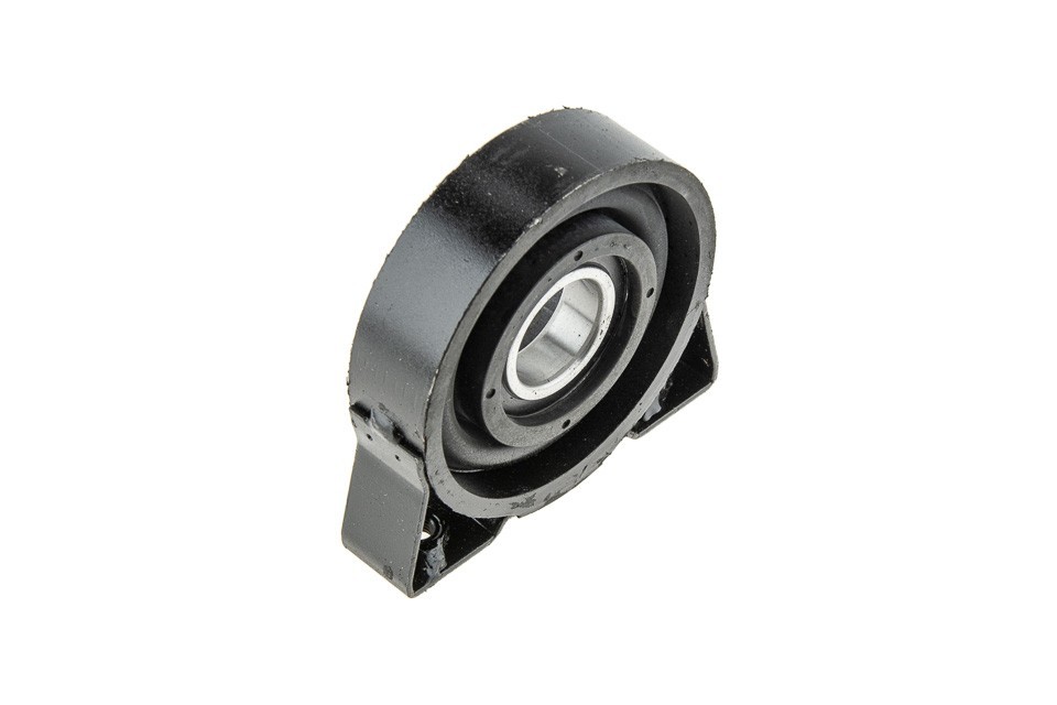 Palier support cardan défectueux ? Changez pour ce roulement arbre de transmission Freelander 1 2.5