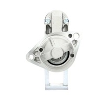 BV PSH Anlasser Starter +Line 180.016.082.130 +Line Original 12V für SUZUKI FR 2