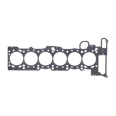 Kopfdichtung Cometic für BMW M54B25/M54B30 .140'' MLS 85mm C4352-140