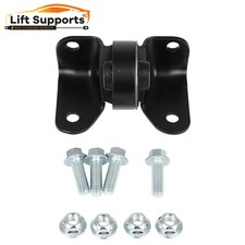 Torsion Bar Crossmember Mount Kit Front 905-506 Fits 99-07 Silverado 1500 Sierra