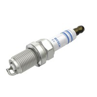Bosch ZüNdkerze 0 242 240 653 FüR Dacia Daewoo Daihatsu Daimler Dodge