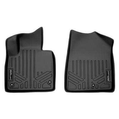 Smartliner SA0114 Floor Liner