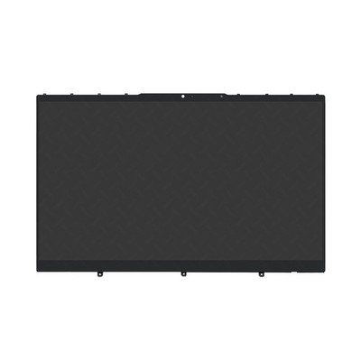 14'' FHD LCD Touch Screen Digitizer Assembly for Lenovo Yoga 7 14ITL5 82BH0007US
