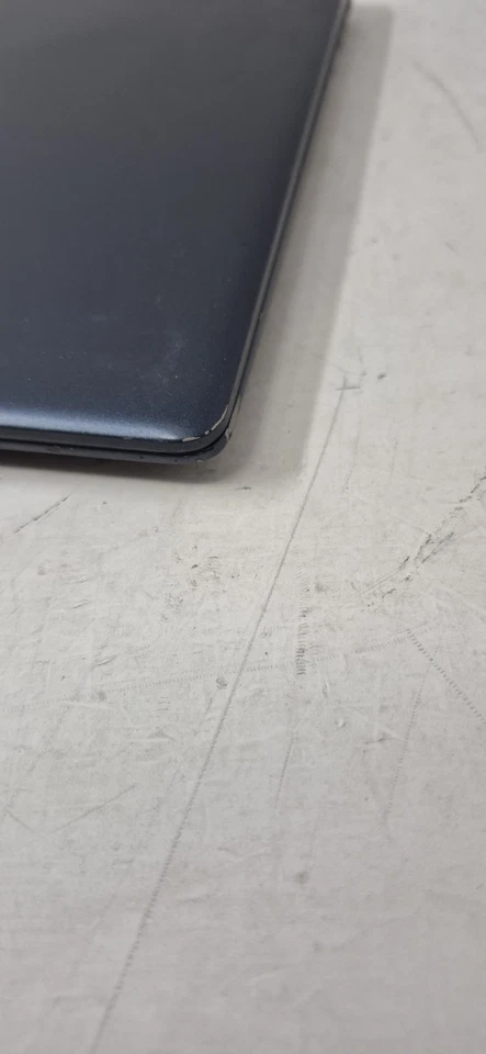 HP Elite Dragonfly Chromebook 13.5 QHD Touch I5-1245U 16gb 256B SSD CHROME - Image 4 of 4