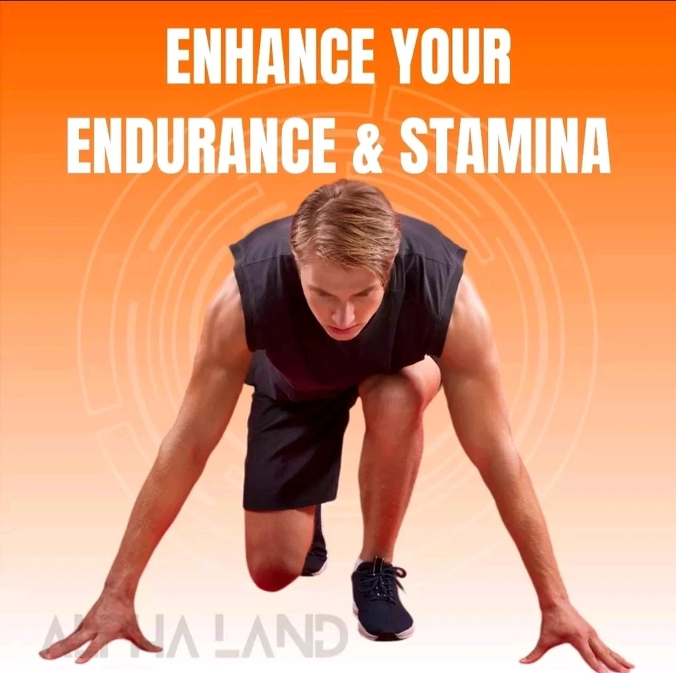 3 frascos de spray de veludo chifre de veado com IGF-1 FABRICADO NOS EUA - Imagem 2 de 4