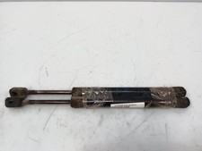 Verin de hayon / de capot BMW 318