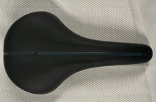 Velo “Giant” Mountain Bicycle Seat Saddle 11”