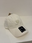 Nike Club Cap Golf Hat — photo 5