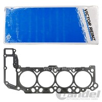 Reinz Zylinderkopfdichtung Passend FüR Dodge Durango RAM Jeep Commander Grand