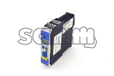 PMA CI45-112-00000-000 Used