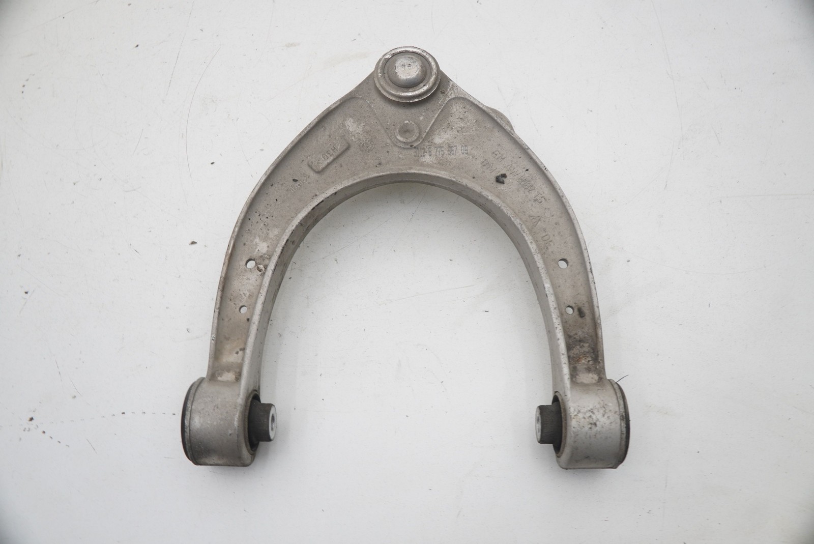 Front Suspension Upper Control Arm Wishbone 31126775967 OEM BMW i8 2014-20
