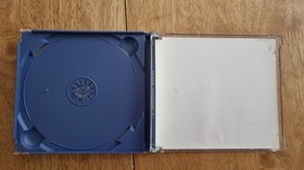 Space Channel 5 Sega Dreamcast PAL