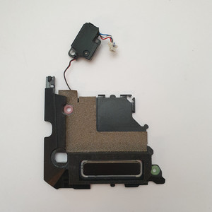 HP EliteBook x360 1030 G8 Lautsprecher Speaker