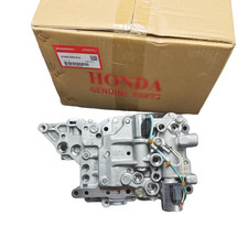 27000-5x9-014 Surplus Honda Cvt Valve Body Us For Accord Cr-v Civic New