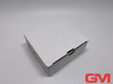 Beckhoff Stromversorgung PS2001-2405-0000 power supply 24VDC 5A PS2000