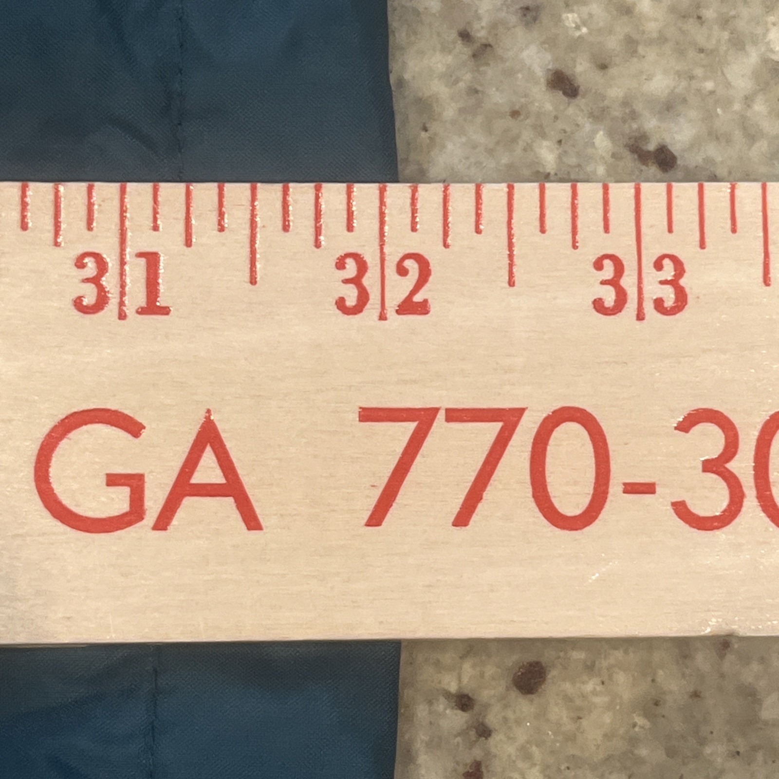 Helly Hansen Windbreaker Jacket Men Medium M Blue… - image 13