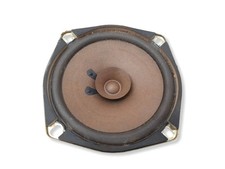 Porte arrière et accessoires Hyundai PONY