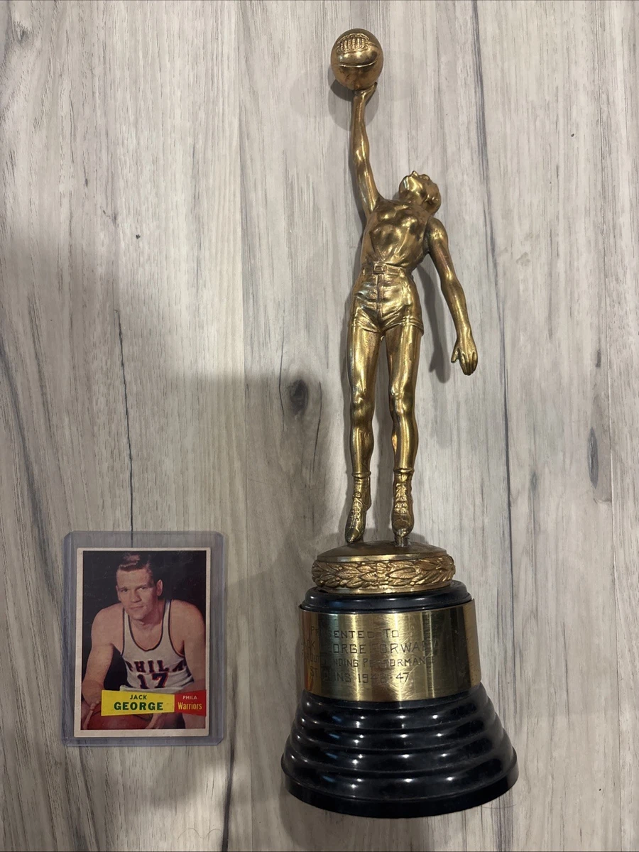 25+ Vintage Trophy for sale | Updated Oct 2026