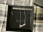 Nicole Sterling Silver Necklace From ZALES — photo 1