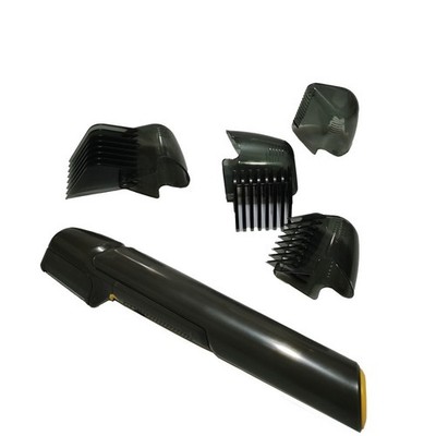 Men's Electric Beard Shaver Trimmer Razor Rechargeable Hair Shaving Machine