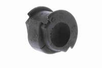 Vaico Stabilisatorlager Stabilager Buchse Stabilisator V10-1185 FüR Audi 90 80