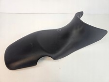 BMW F650 GS Sitzbank Kam 9 c344 Sitzbank