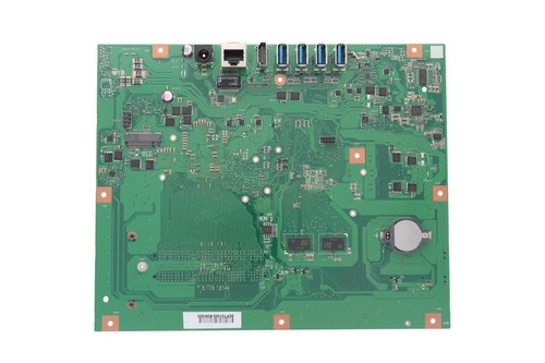 Asus Carte mère Intel 8130U pour AIO A6511GK,V241ICGK,V241ICGT - 第 2/2 張圖片