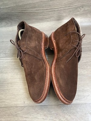 Alden 1492