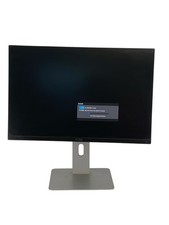 Dell UltraSharp U2415B 24