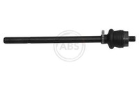 Axialgelenk Spurstange A.B.S. 240308 FüR 70B Transporter 70J 7DK T4 Vw 7DB 70C