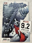 Amazing Spider-Man #22 Romita "A" Cover NM- 9.2 - Buy 3 for Free Ship! (2023) SB