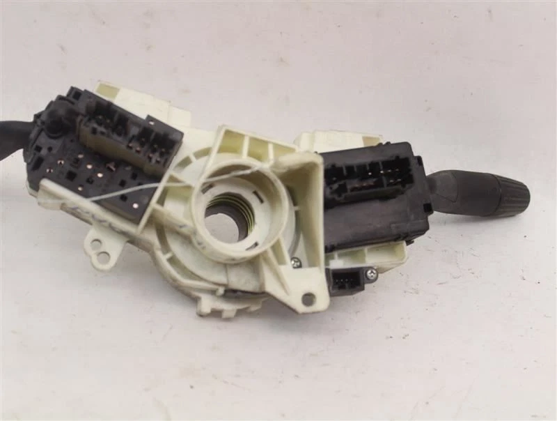 COLUMN SWITCH  element 2007 07 2008 08 990933 - Image 2 of 2