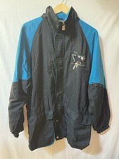 2011 MLB Baseball Hat Rankings 81