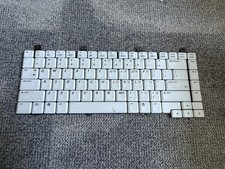 COMPAQ PRESARIO V2000 KEYBOARD 7F0584